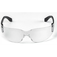 ÓCULOS DE SEGURANÇA ECOLINE INCOLOR