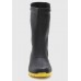 Bota de borracha impermeável (galocha) Bota de borracha impermeável (galocha)