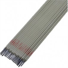 Eletrodo 6013 2,5mm REFOC 5KG