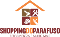 Shopping do Parafuso